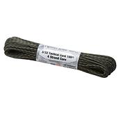 タクティカルコード