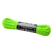 パラコード リフレクティブ