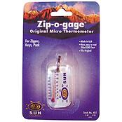 ジッポゲージ　レギュラー