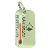 SUN COMPANY Lumaジップ