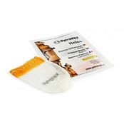 HK500用 マントル