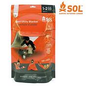 10万相当❗️レディース②点セット★サロモン サロモン スノーボード レディース セット」の人気商品一覧