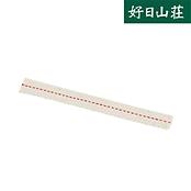 フュアハンドランタン ウィック(替え芯)