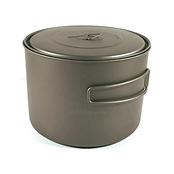 チタニウムポット POT−1600