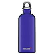 SIGG THE BIG PILOT ブラック水筒 Amazon.co.jp: シグ(SIGG) アウトドア 水筒 軽量 スイス製アルミ