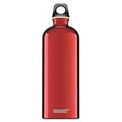 トラベラー クラシック 1.0リットル | SIGG | シグ | 50011_RD