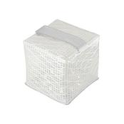 ウォームライト ミディアム