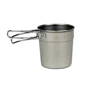 スタッキング シングル マグカップ