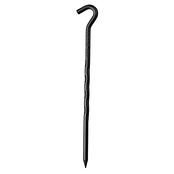 シェルターステイク 220