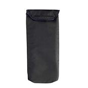 ソフトボトル専用保温ケース0.5L