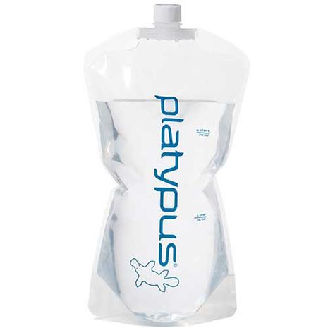 プラティパス2 | platypus | プラティパス | 25601_-4080-好日山荘