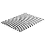 フラットパック用ワイヤー網