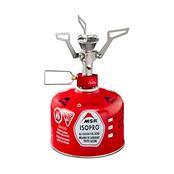 ポケットロケット2 3