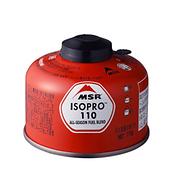 イソプロ 110