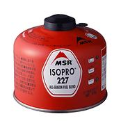 イソプロ 227
