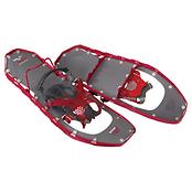 ライトニング アッセント 女性用 22