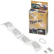 TEAR−AID TYPE−A 補修パッチ