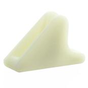 ミニラインロック グロー