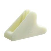 ラインロック グロー