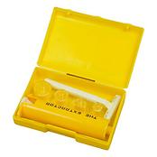 ポイズンリムーバー エクストラクター THE EXTRACTOR