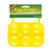 エッグホルダー 6エッグ用