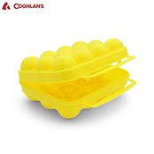 エッグホルダー 12