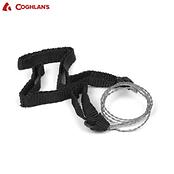 DXポケットソー