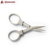 フォールディングシザース