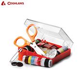 ソーイングキット