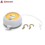 ランドリーリール