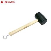 ラバーマレット