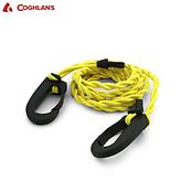 バンジークローズライン