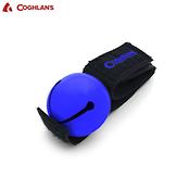 ベアーベル カラー