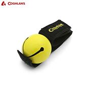 ベアーベル カラー