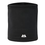 アウトドアリサーチ　ツンドラ エアロジェルソックス　ブラック　サイズM OUTDOOR RESEARCH（アウトドアリサーチ） 【30%OFF】 【2025-26秋冬