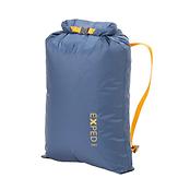 送料無料 Exped splash 15 山荘飯島 PuroMonte ナップサップ バックパック セット 4518756838274_2022052320461554