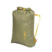 Splash 15 | EXPED | エクスペド | 396106_-1576-好日山荘