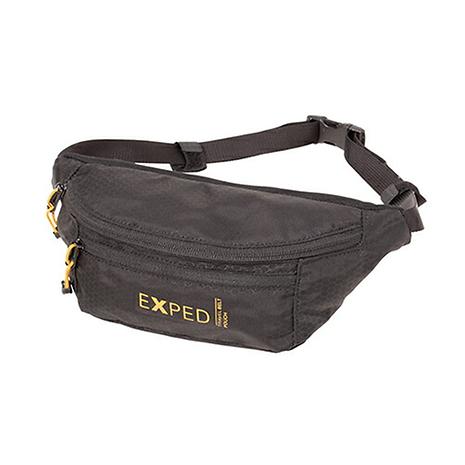 Travel Belt Pouch | EXPED | エクスペド | 396220_B02-好日山荘