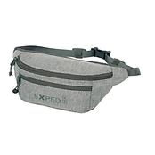 Travel Belt Pouch