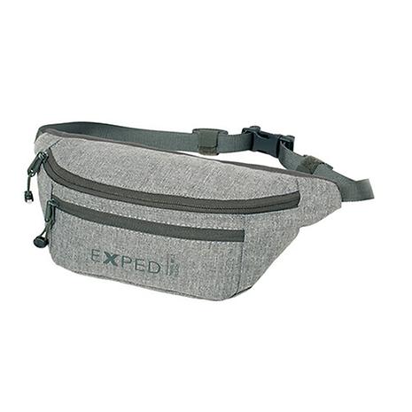 Travel Belt Pouch | EXPED | エクスペド | 396220_G59-好日山荘