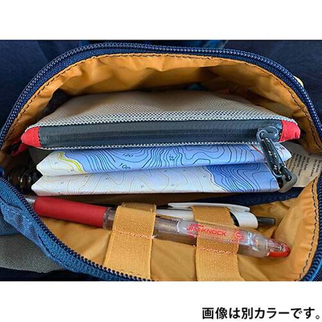 Mini Belt Pouch | EXPED | エクスペド | 396221_B02-好日山荘