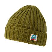 四角友里コラボ ウィメンズ シープ フリース ビーニー | Marmot