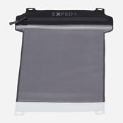 ジップシール 10