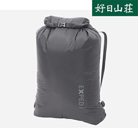 4518756838274_2022052320461554