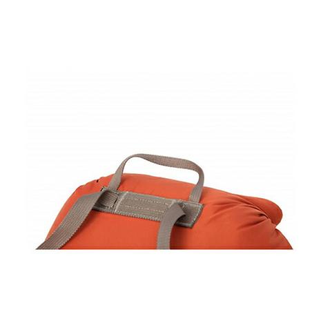 送料無料 Exped splash 15 山荘飯島 PuroMonte ナップサップ バックパック セット Backpacking Packs | EXPED USA