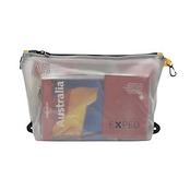 ビスタ オーガナイザー A5