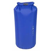 Fold-Drybag Minima 15