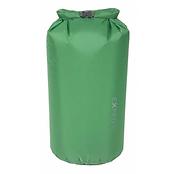 Fold-Drybag Minima 20