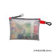 ミニビスタ オーガナイザー