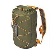 クラウド Cloudburst 15 | EXPED | エクスペド | 396126_D11-好日山荘